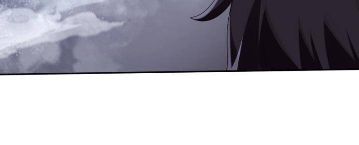 page_62