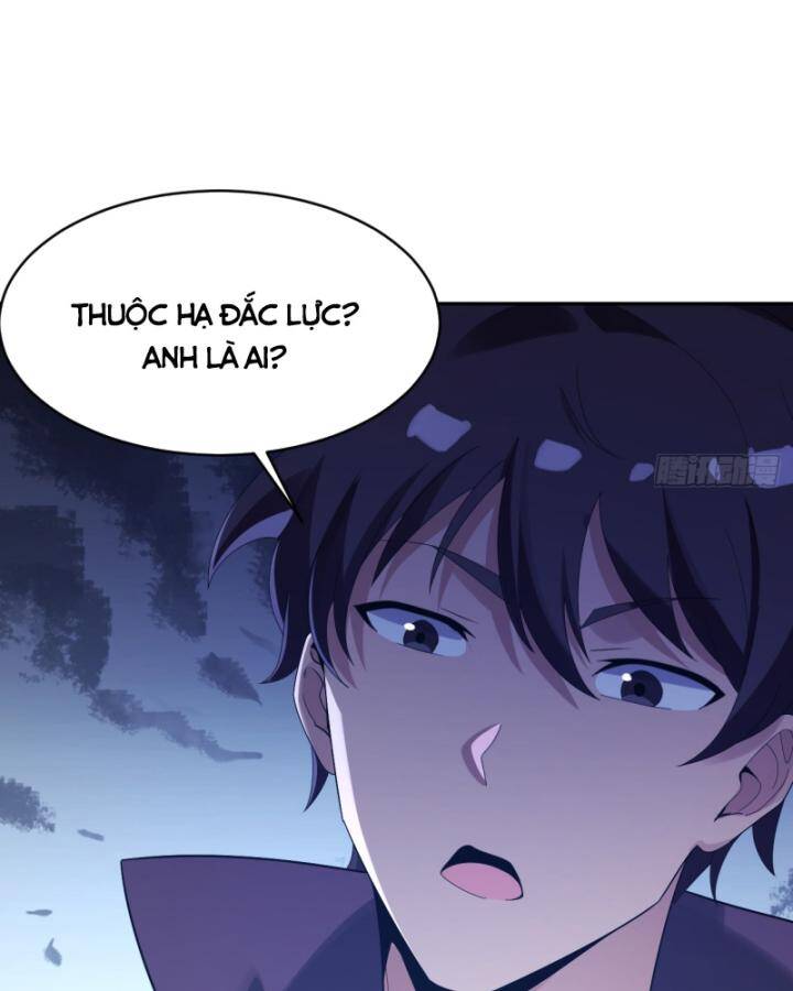 page_63