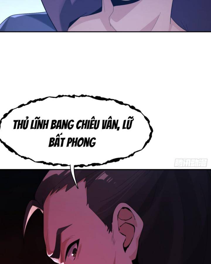 page_64