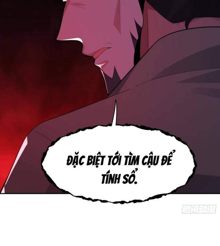 page_65