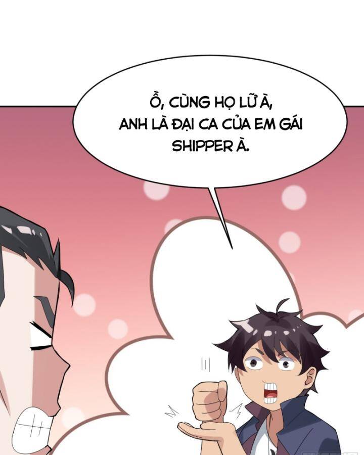 page_66