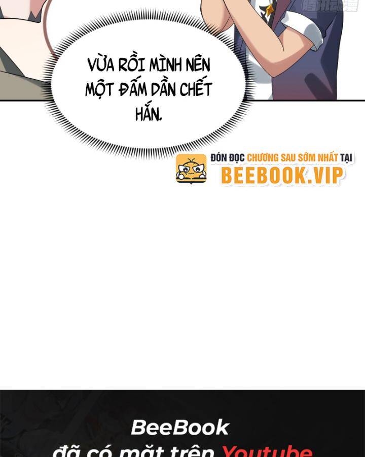 page_67