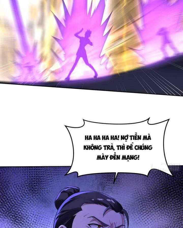 page_29