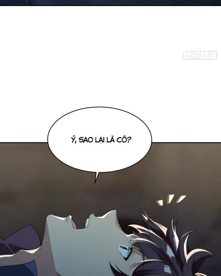 page_37