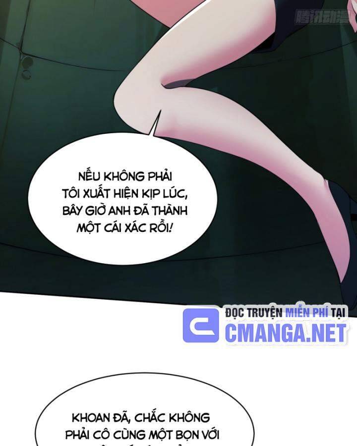 page_40