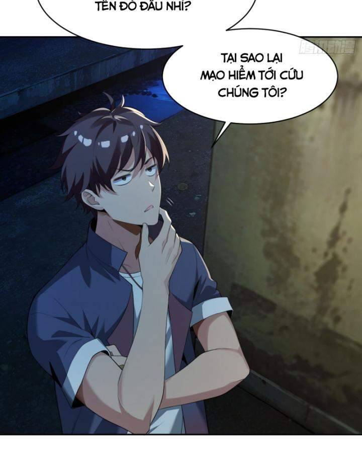 page_41