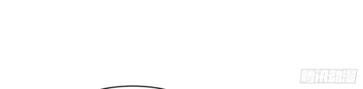 page_42