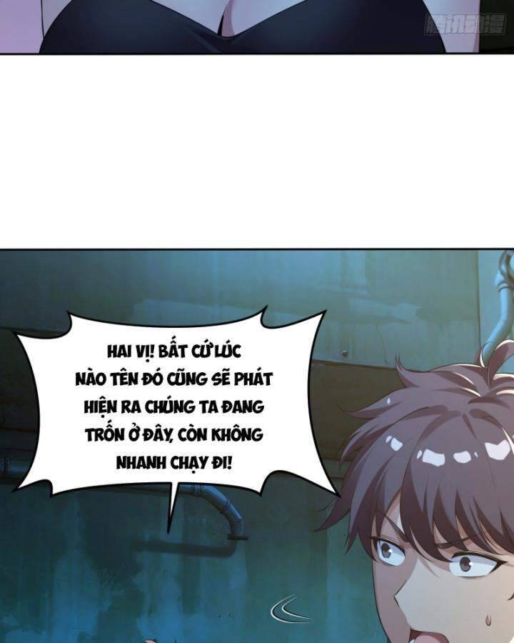 page_44
