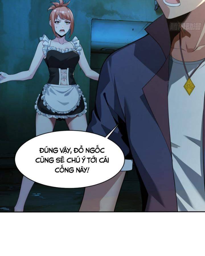 page_45