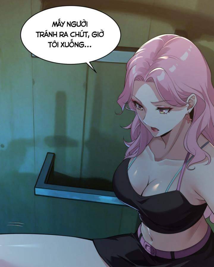 page_47