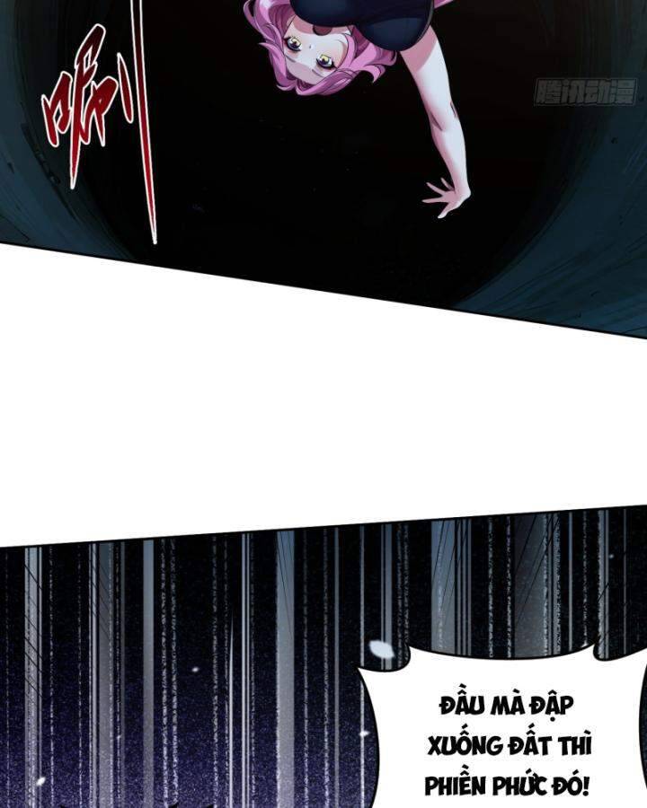 page_52
