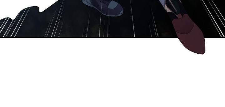 page_58