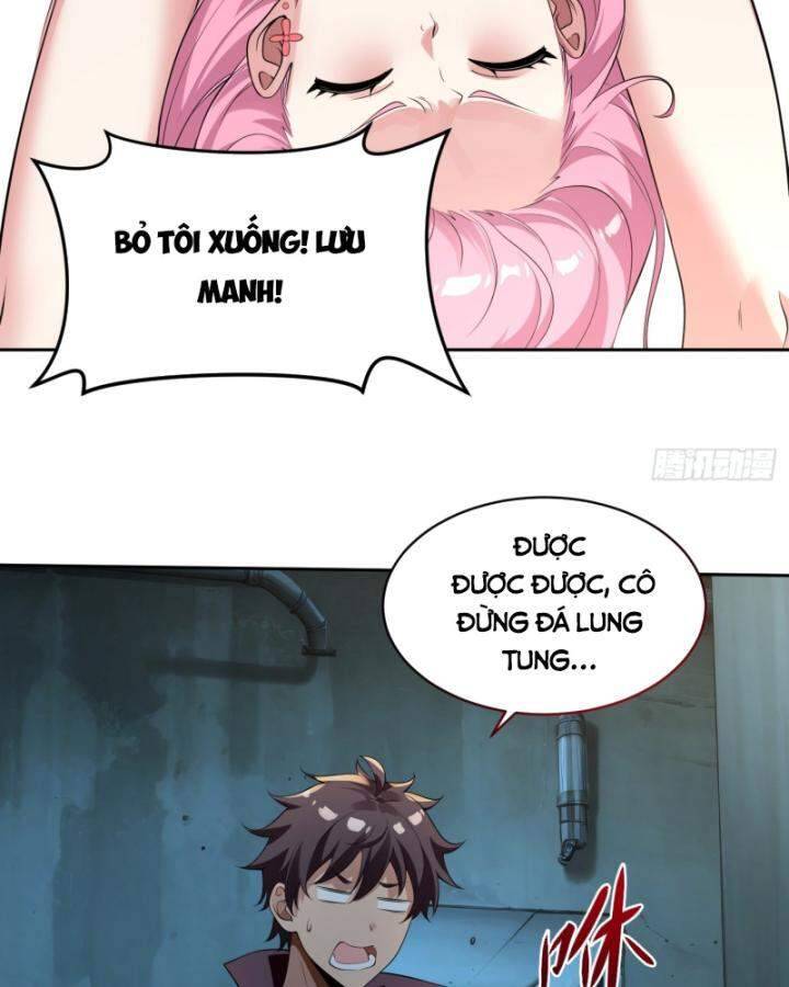 page_61