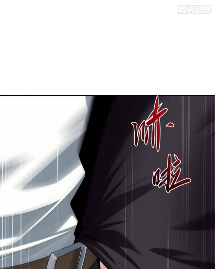 page_63