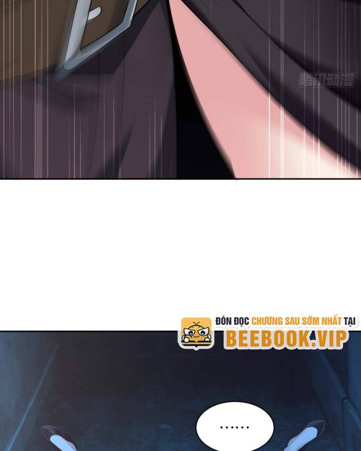 page_64