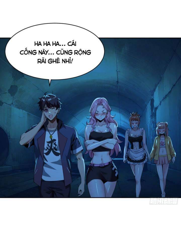 page_67