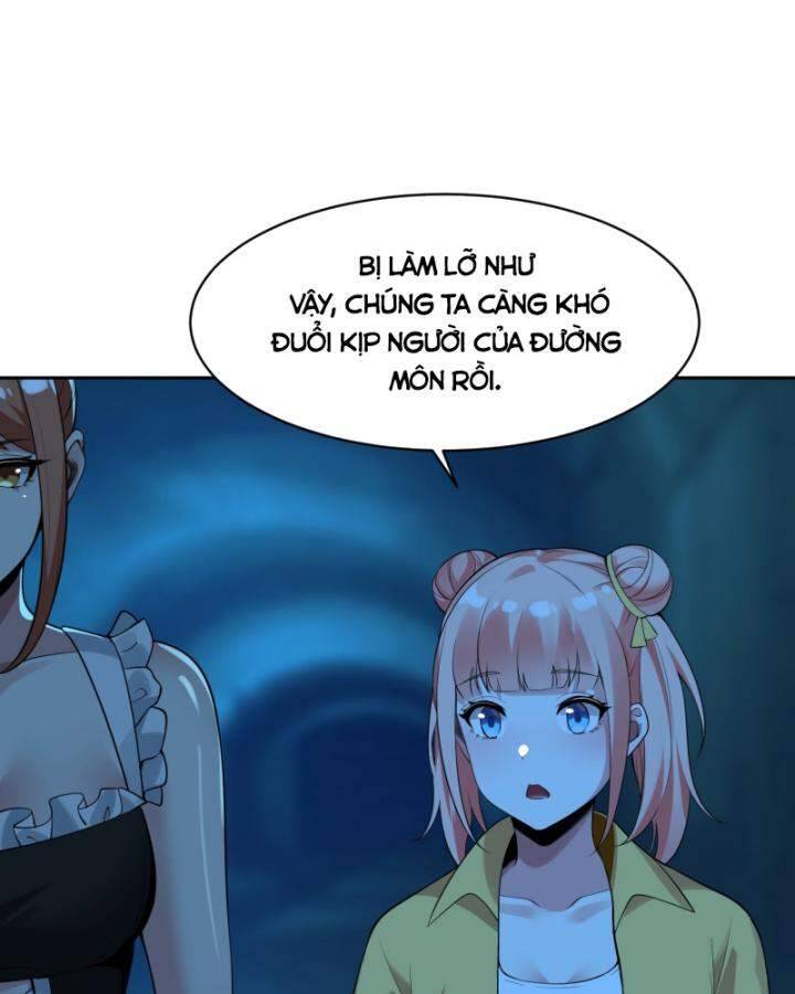 page_68