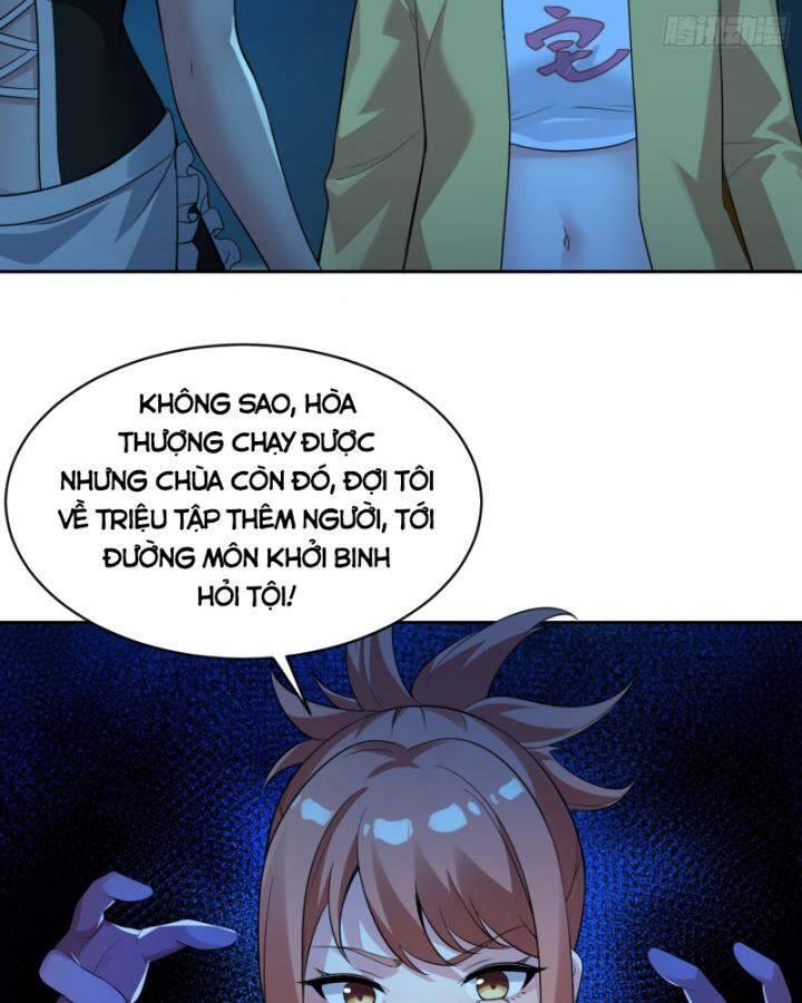 page_69