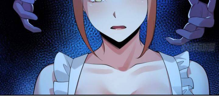 page_70