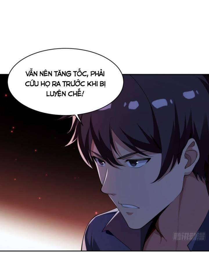 page_71