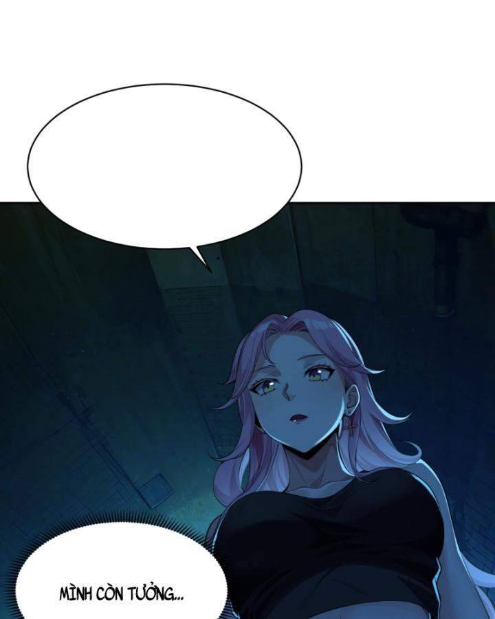page_72