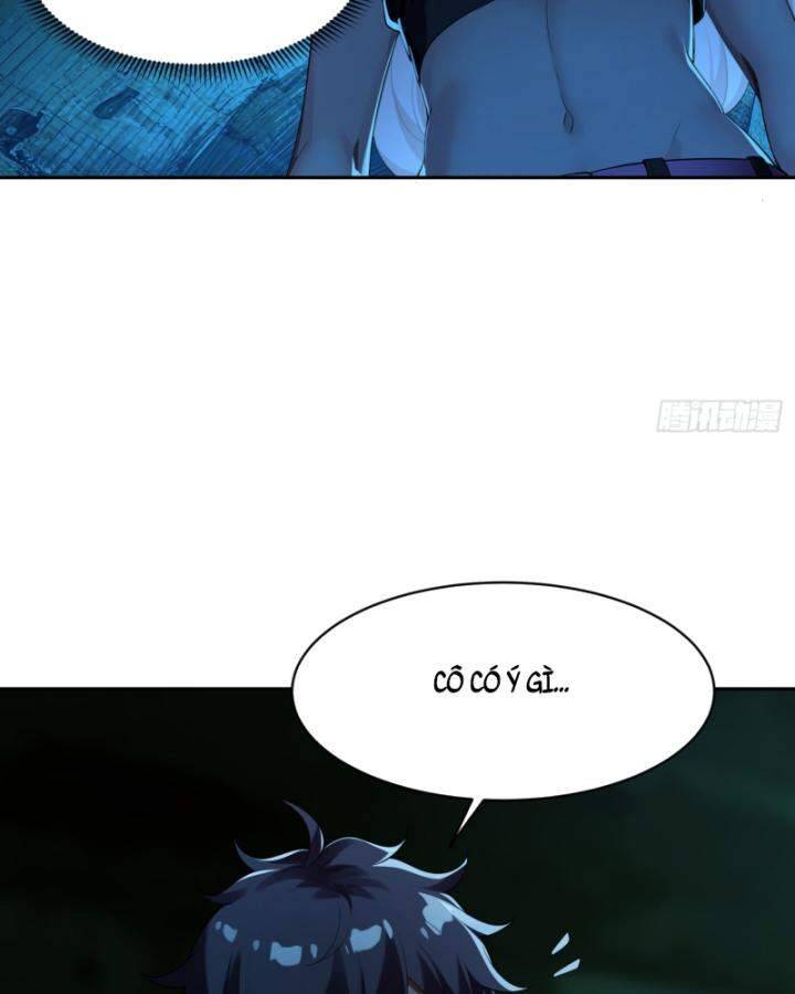 page_73
