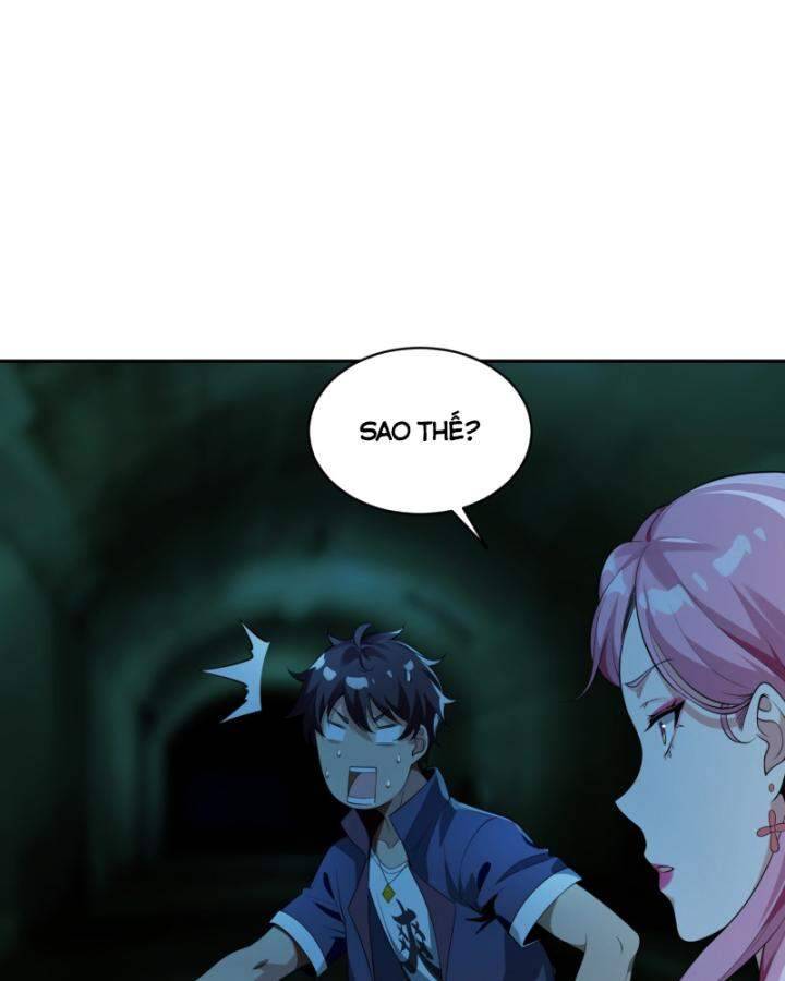 page_75