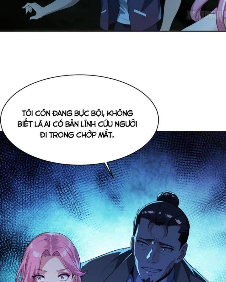 page_76