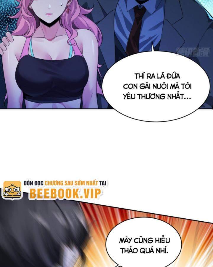 page_77