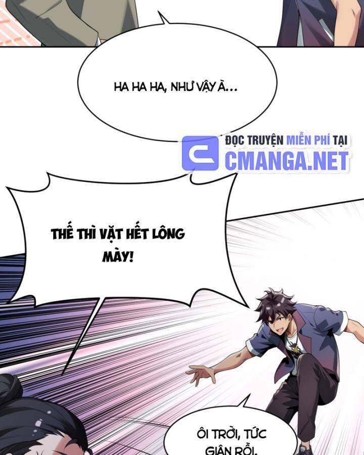 page_9