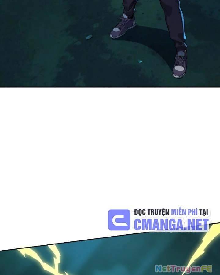 page_22