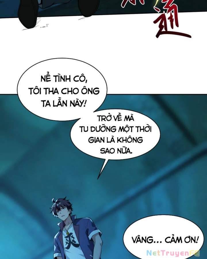 page_24