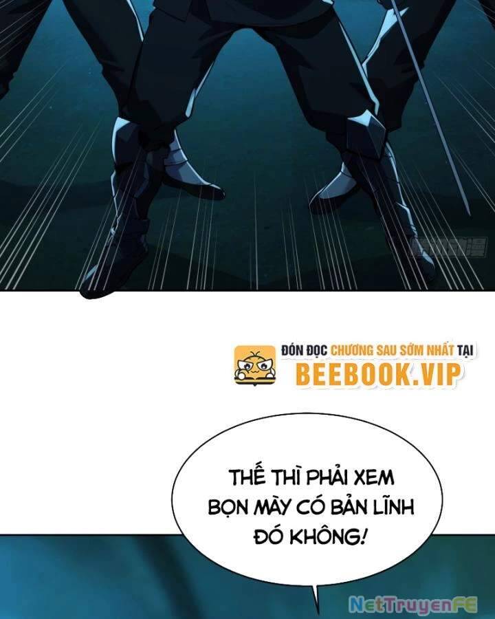 page_28
