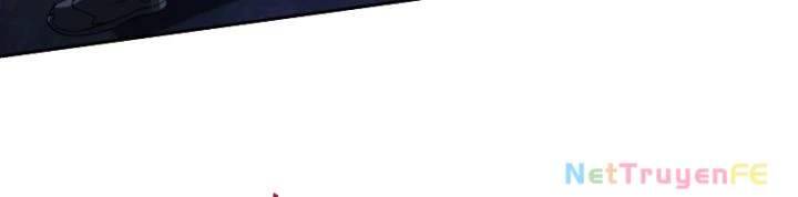 page_37