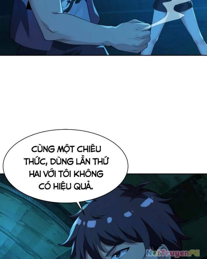 page_5