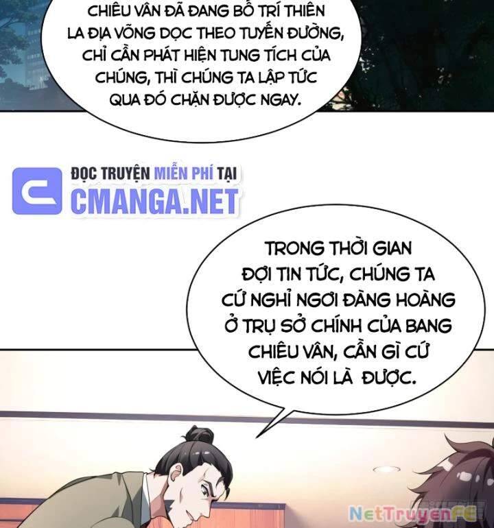 page_50