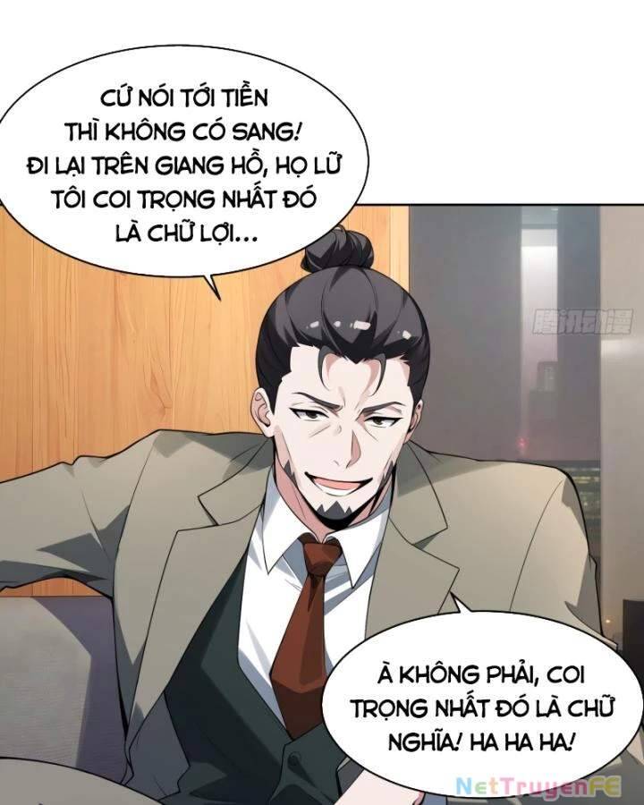 page_52