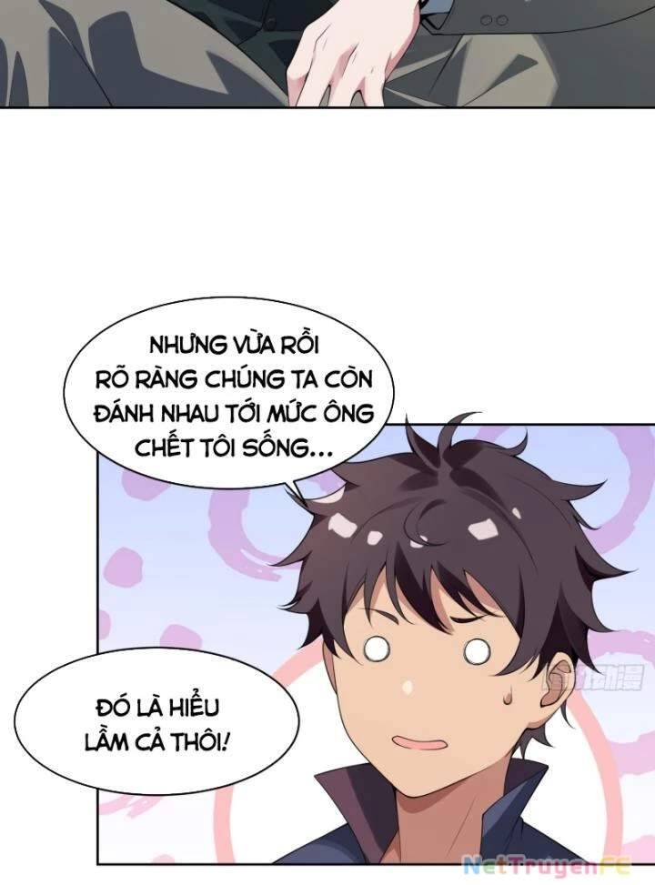 page_53