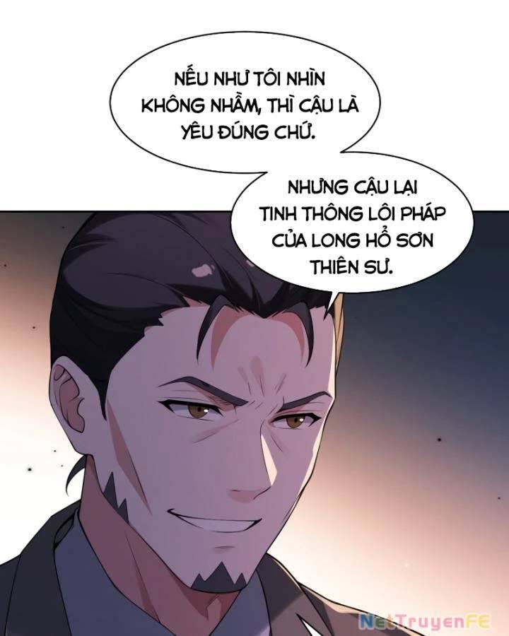 page_54