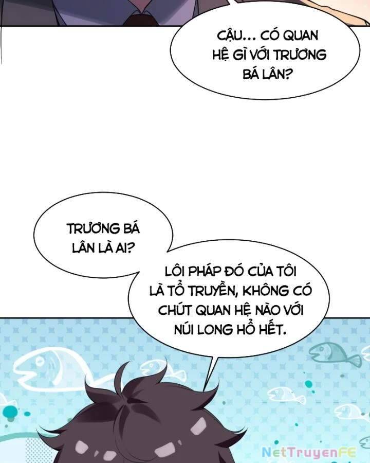 page_55