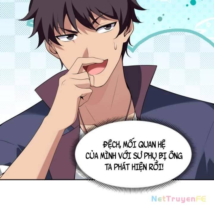 page_56
