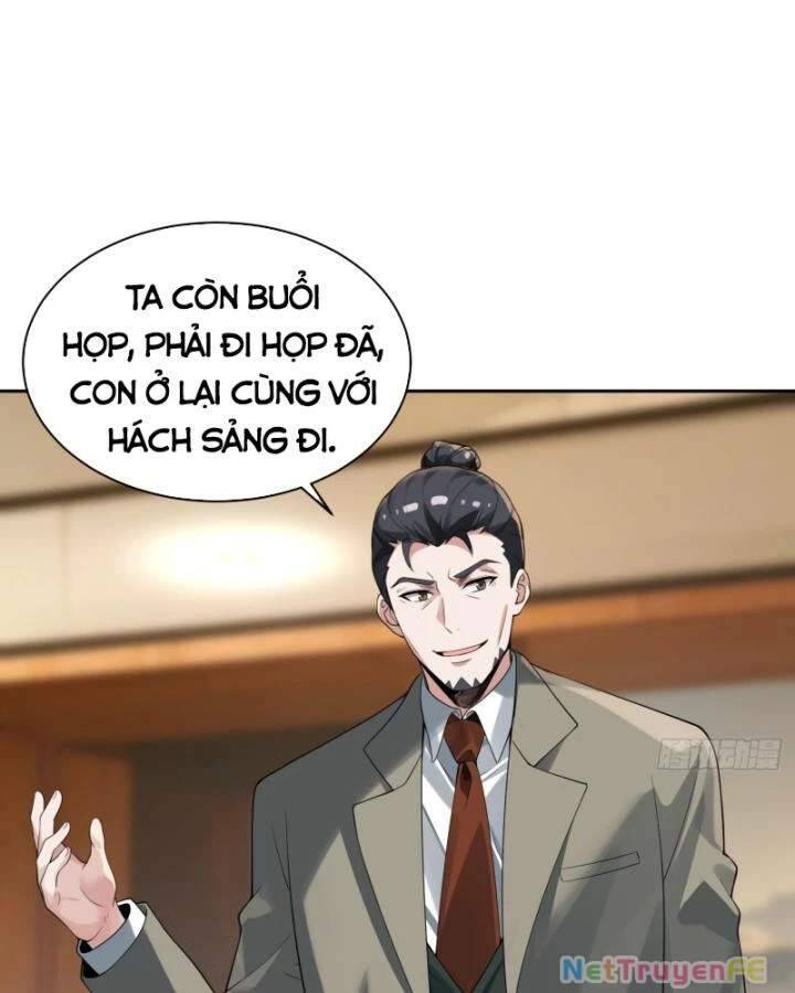 page_62