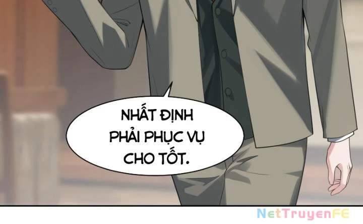 page_63