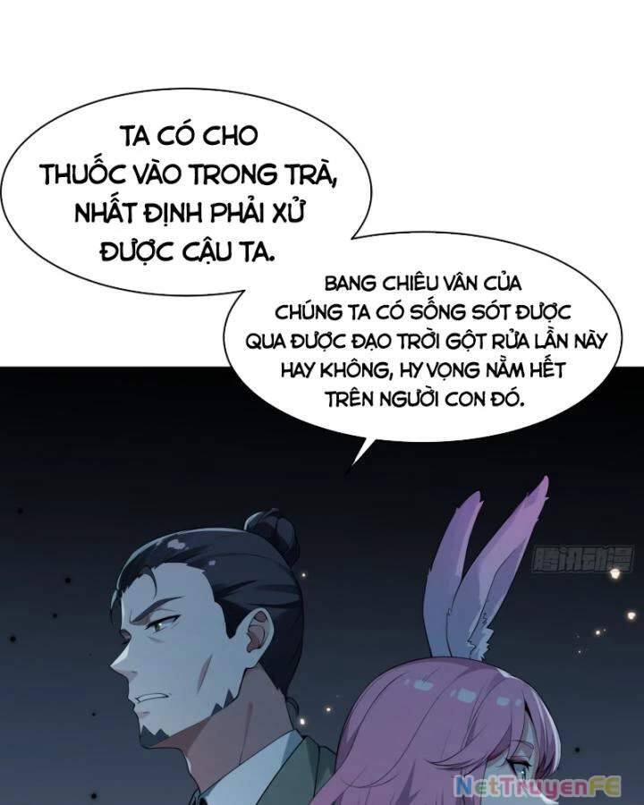 page_64