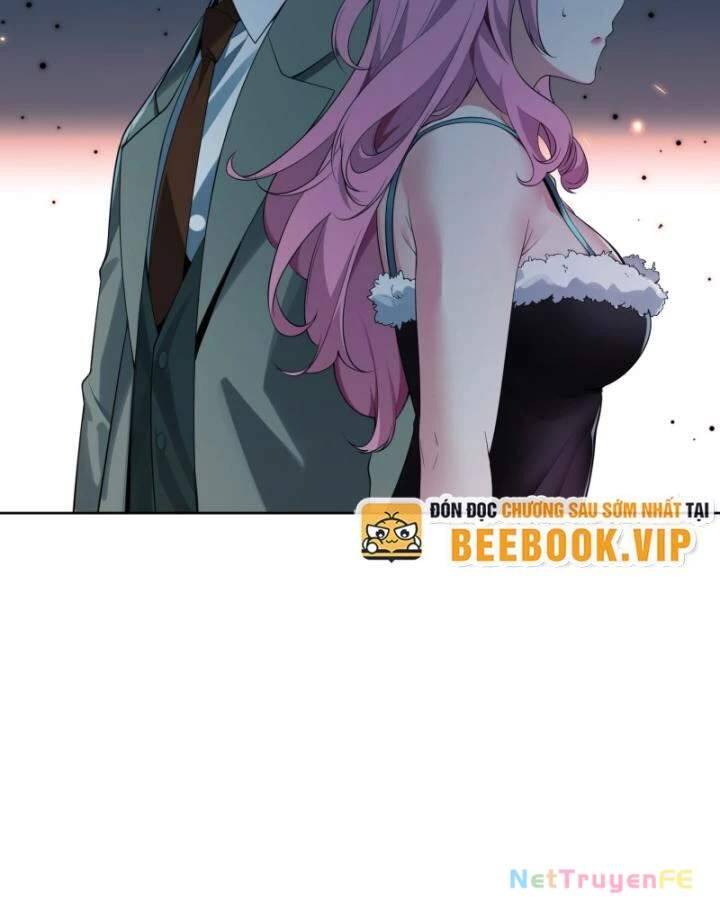 page_65