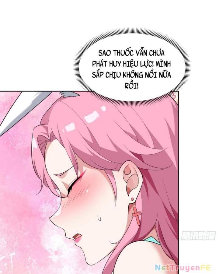 page_14