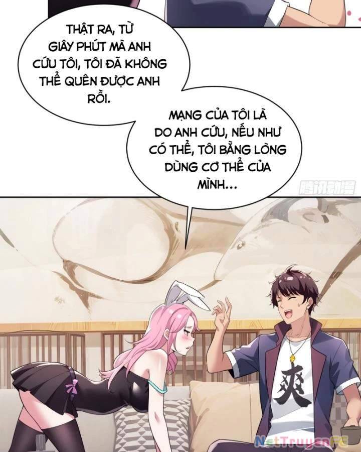 page_20