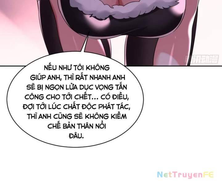 page_23