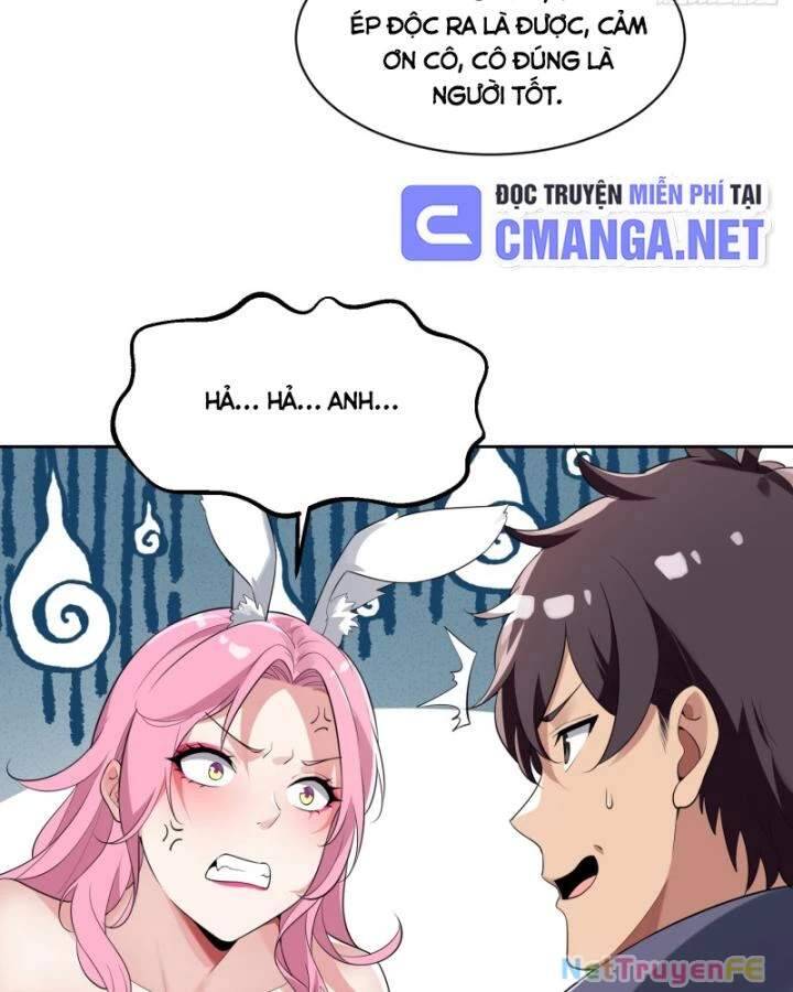 page_25