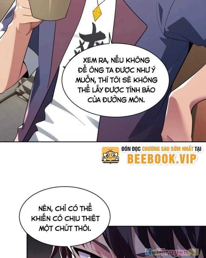 page_33